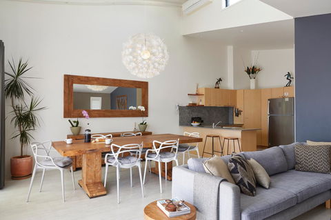 Byron Quarter Apartments - Australian Directory 4