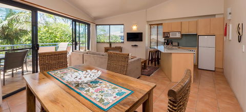 Byron Quarter Apartments - Australian Directory 40