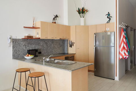 Byron Quarter Apartments - Australian Directory 5
