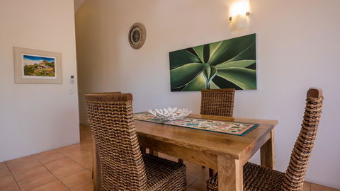 Byron Quarter Apartments - Australian Directory 41