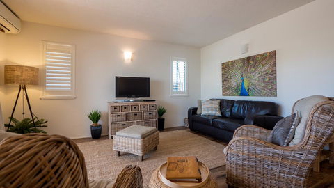Byron Quarter Apartments - Australian Directory 25