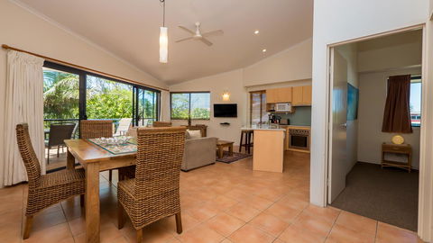 Byron Quarter Apartments - Australian Directory 43