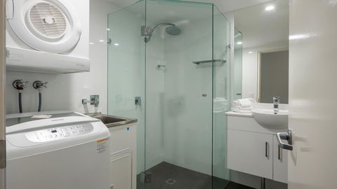 Byron Quarter Apartments - Australian Directory 31