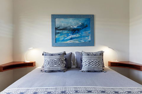 Byron Quarter Apartments - Australian Directory 6