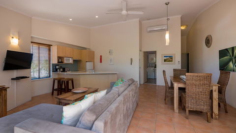 Byron Quarter Apartments - Australian Directory 39