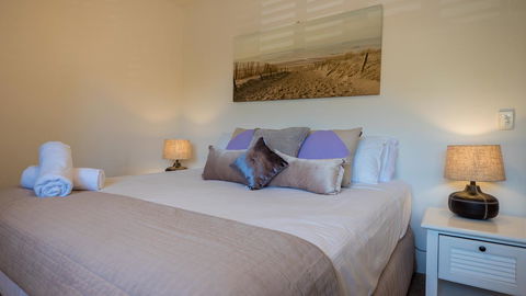 Byron Quarter Apartments - Australian Directory 29