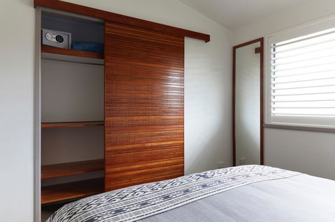 Byron Quarter Apartments - Australian Directory 14