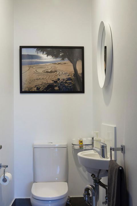 Byron Quarter Apartments - Australian Directory 12
