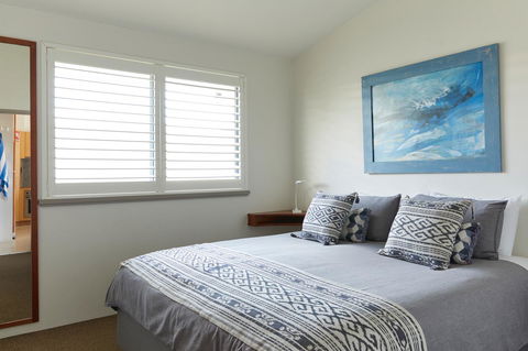 Byron Quarter Apartments - Australian Directory 13