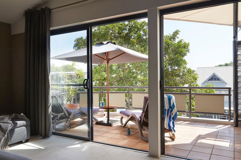 Byron Quarter Apartments - Australian Directory 7