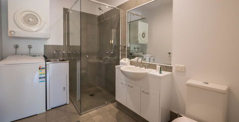 Byron Quarter Apartments - Australian Directory 42