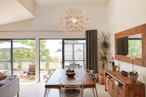 Byron Quarter Apartments - Australian Directory 11