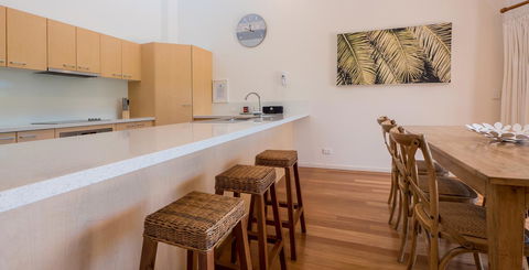 Byron Quarter Apartments - Australian Directory 33