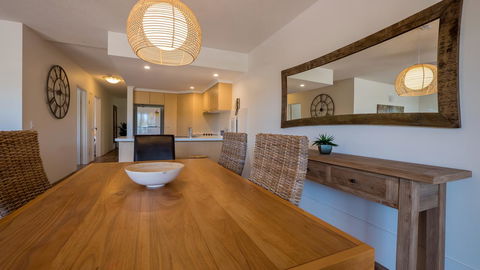 Byron Quarter Apartments - Australian Directory 27