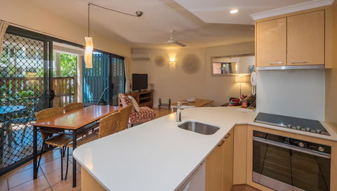 Byron Quarter Apartments - Australian Directory 28