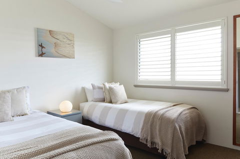 Byron Quarter Apartments - Australian Directory 15