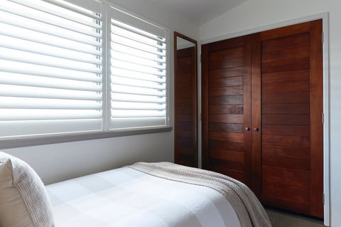 Byron Quarter Apartments - Australian Directory 16