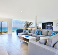 Neptune - Absolute Beachfront - Australian Directory