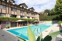 Book Castle Hill Accommodation Vacations Australian Directory Australian Directory