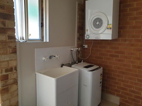 Best Western Endeavour Motel - Australian Directory 12