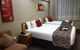 Best Western Endeavour Motel - thumb 22