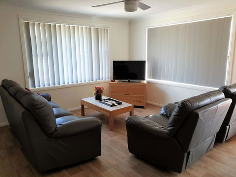 Best Western Endeavour Motel - Australian Directory 10