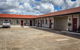 Best Western Endeavour Motel - thumb 33