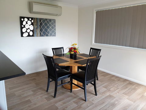 Best Western Endeavour Motel - Australian Directory 6