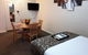 Best Western Endeavour Motel - thumb 18