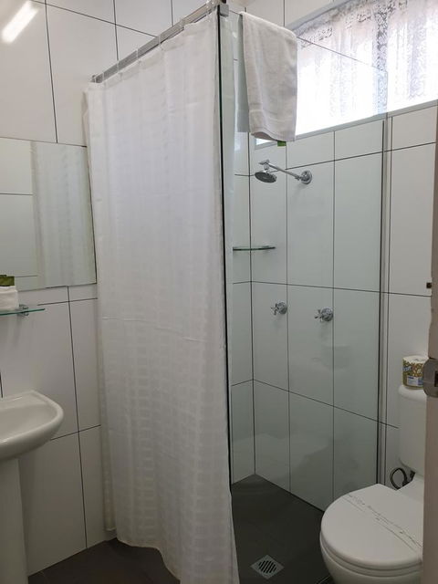 Best Western Endeavour Motel - Australian Directory 27