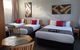 Best Western Endeavour Motel - thumb 32