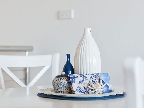 Blue View @ Fingal Bay - Australian Directory 11