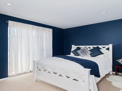Blue View @ Fingal Bay - Australian Directory 24