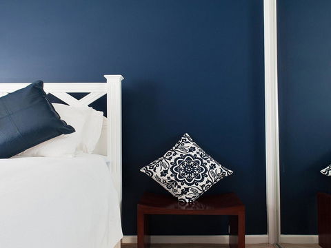 Blue View @ Fingal Bay - Australian Directory 25