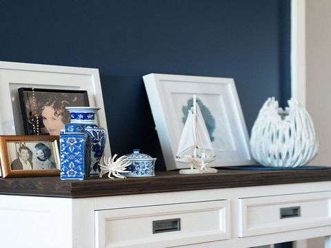 Blue View @ Fingal Bay - Australian Directory 19