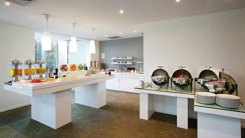 BEST WESTERN PLUS Apollo Hotel Newcastle - Australian Directory 14