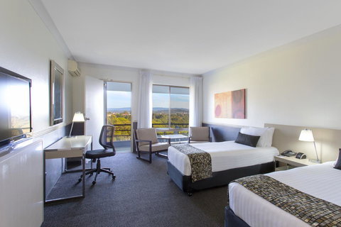 BEST WESTERN PLUS Apollo Hotel Newcastle - Australian Directory 6