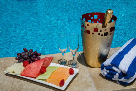 BEST WESTERN PLUS Apollo Hotel Newcastle - Australian Directory 4