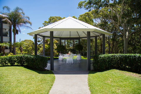 BEST WESTERN PLUS Apollo Hotel Newcastle - Australian Directory 10