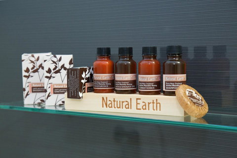 BEST WESTERN PLUS Apollo Hotel Newcastle - Australian Directory 17