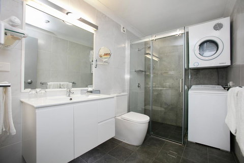 BEST WESTERN PLUS Apollo Hotel Newcastle - Australian Directory 19