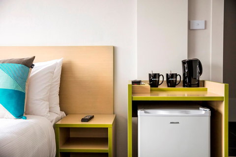 Nightcap At Caringbah Hotel - Australian Directory 29