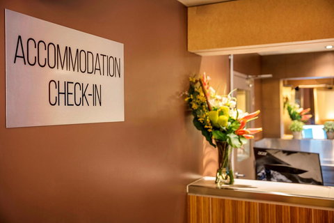 Nightcap At Caringbah Hotel - Australian Directory 4