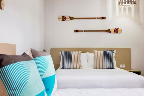 Nightcap At Caringbah Hotel - Australian Directory 43