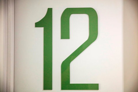 Nightcap At Caringbah Hotel - Australian Directory 35