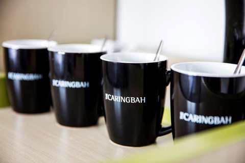 Nightcap At Caringbah Hotel - Australian Directory 25