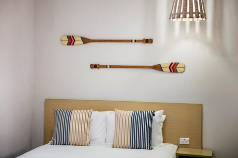 Nightcap At Caringbah Hotel - Australian Directory 44