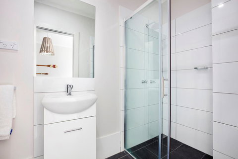 Nightcap At Caringbah Hotel - Australian Directory 2