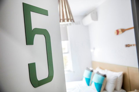 Nightcap At Caringbah Hotel - Australian Directory 12