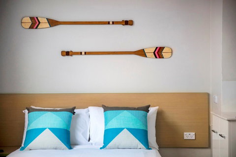 Nightcap At Caringbah Hotel - Australian Directory 37